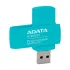 ADATA UC310 ECO 128GB USB 3.2 Pen Drive